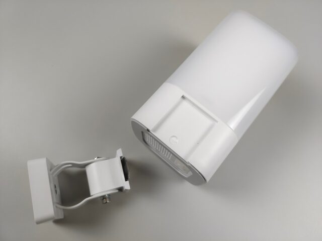 review produk IoT IT Immersive Tech