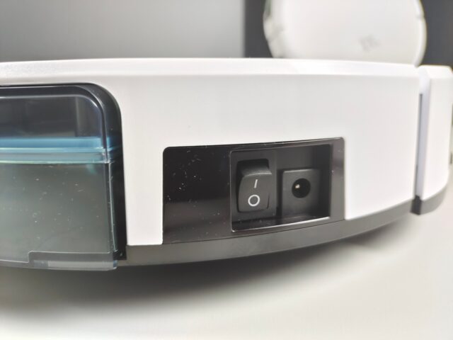 review produk IoT IT Immersive Tech