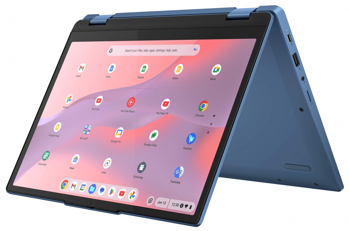 IdeaPad Flex 3i