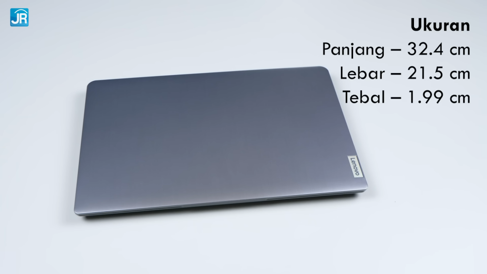 Lenovo IdeaPad Slim 3i 14ITL6 14