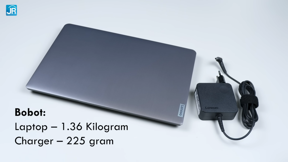 Lenovo IdeaPad Slim 3i 14ITL6 15