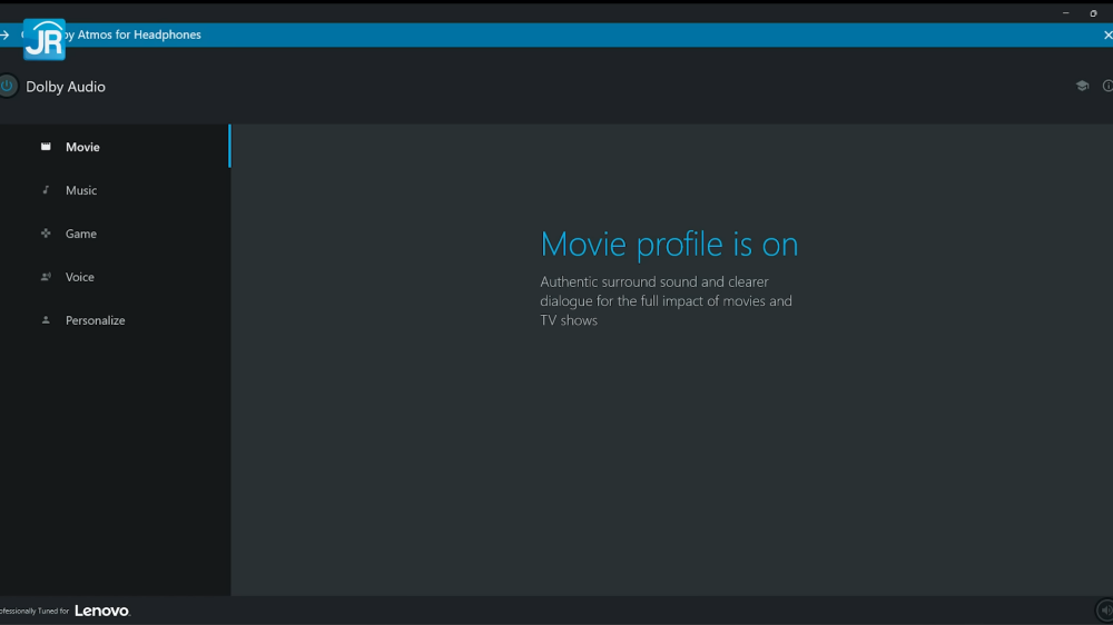 Review Lenovo IdeaPad Slim 3i 14ITL6: Laptop 6 Jutaan Murah, Berkelas, dan Mudah di-Upgrade 18 Lenovo IdeaPad Slim 3i 14ITL6 20
