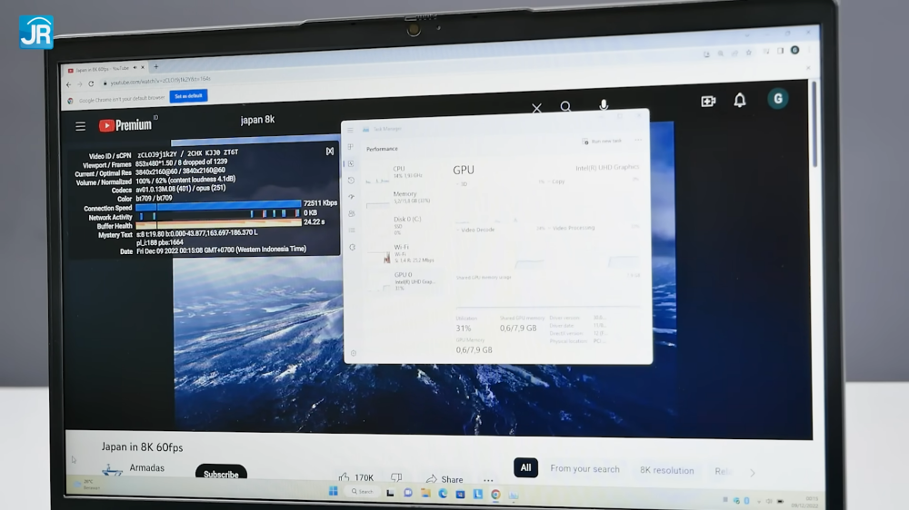 Lenovo IdeaPad Slim 3i 14ITL6 3