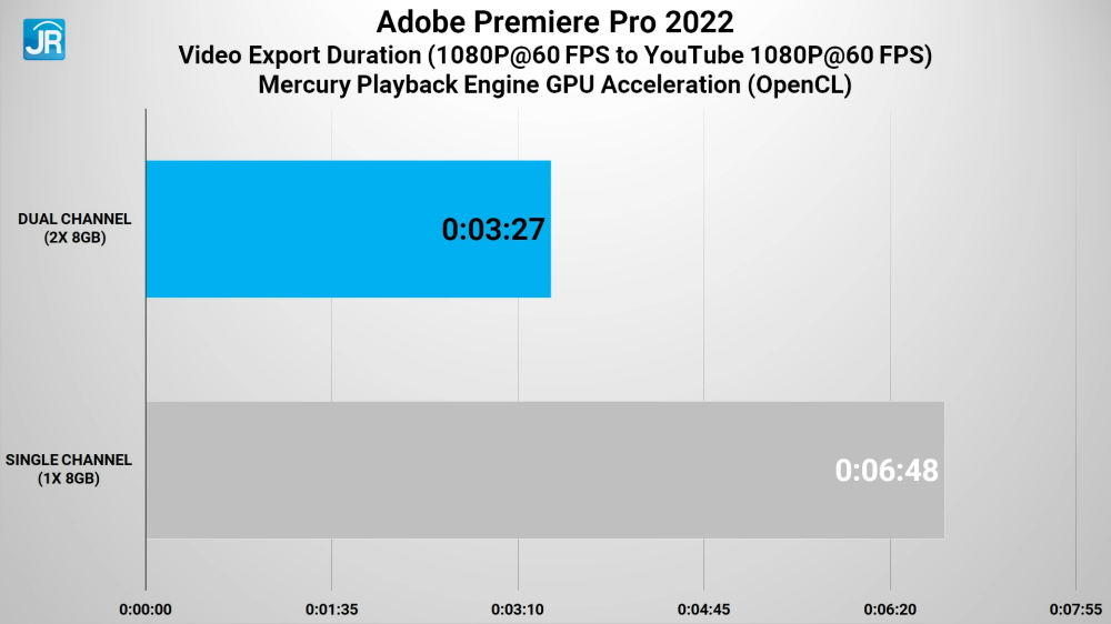 Lenovo IdeaPad Slim 3i 14ITL6 36