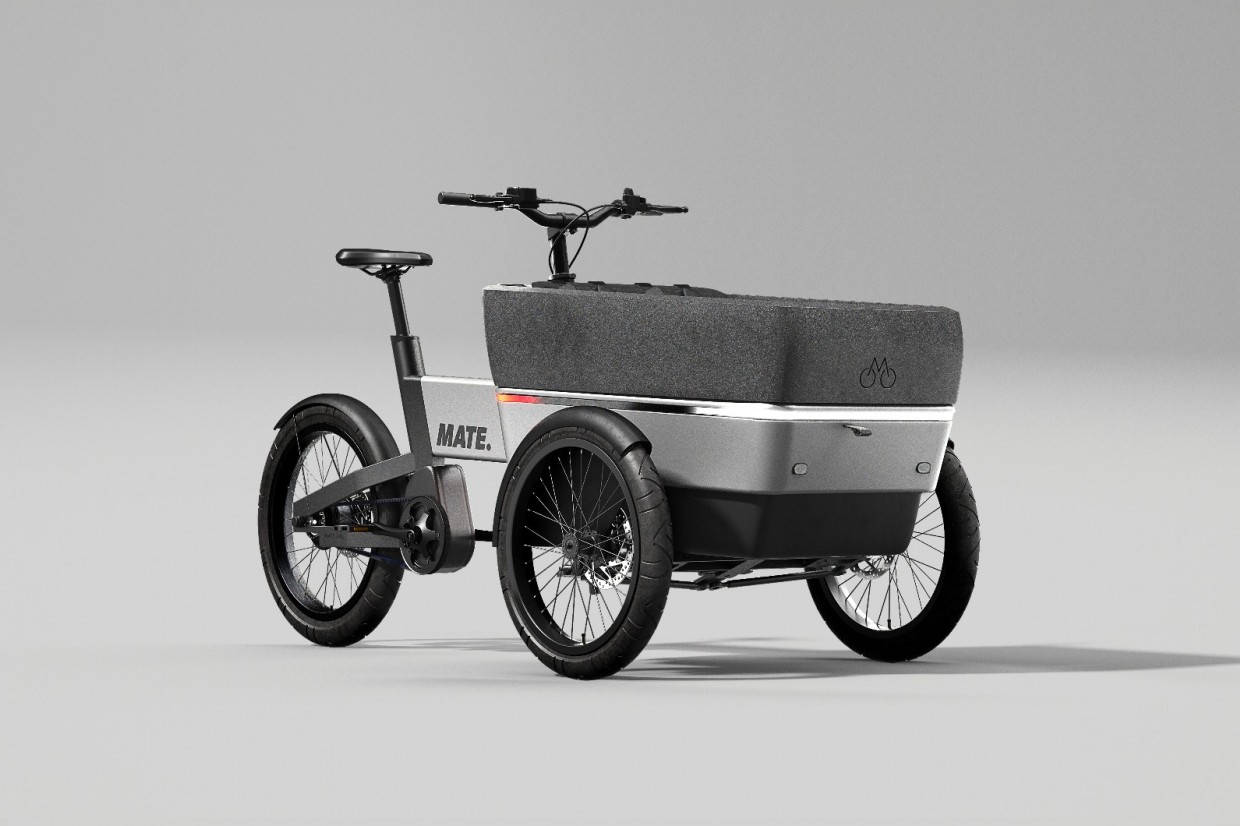 MATE 20SUV herojpg 20 281 29