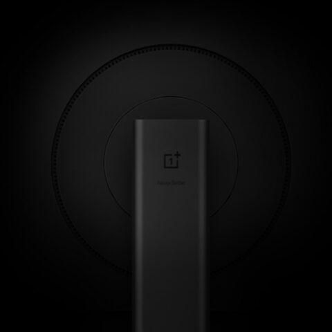 OnePlus Monitor