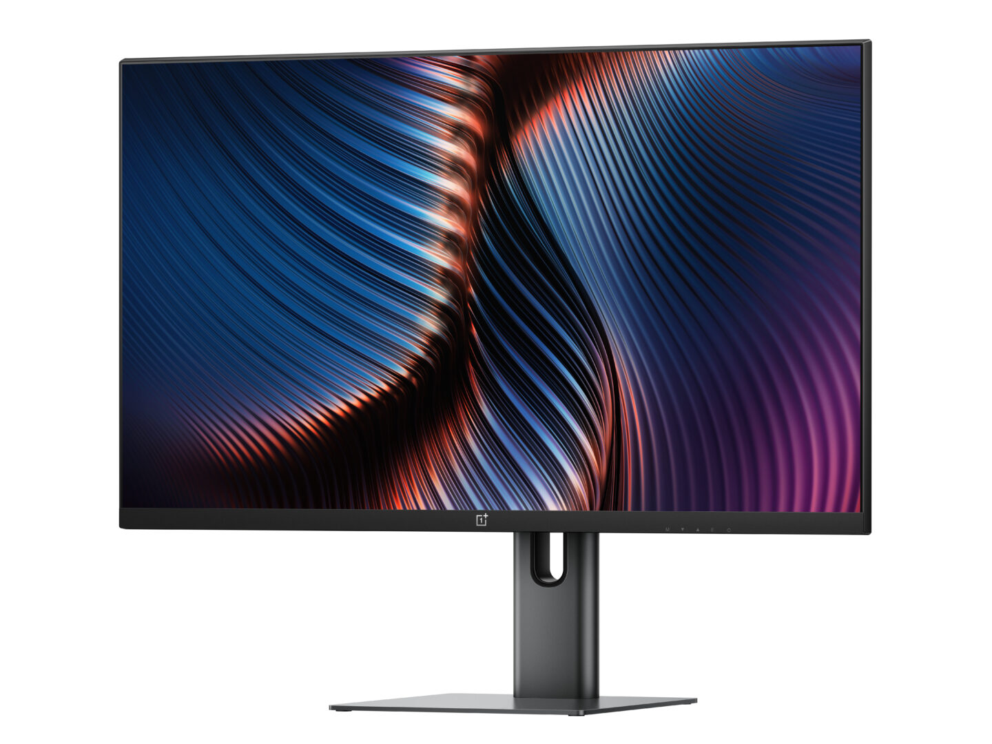 OnePlus Luncurkan Dua Monitor Pertamanya, X 27 dan E 24 • Jagat Review