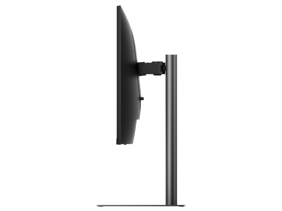 OnePlus Luncurkan Dua Monitor Pertamanya, X 27 dan E 24 • Jagat Review