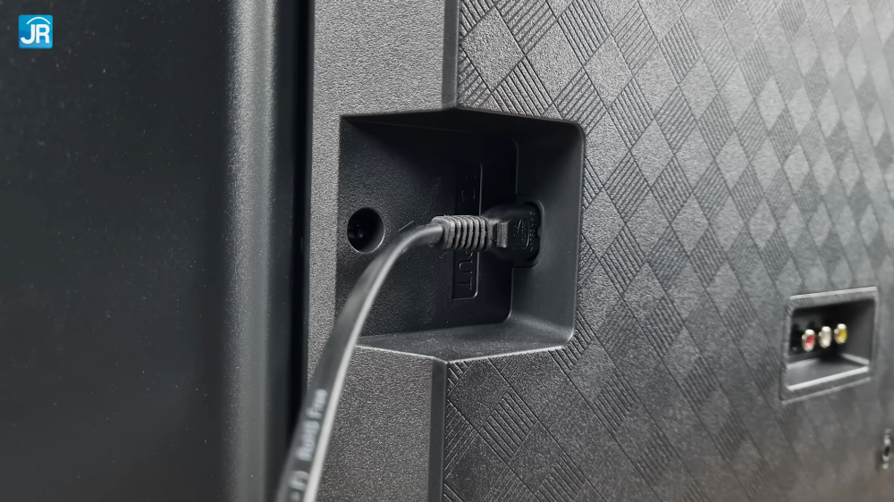 Polytron Smart Cinemax Soundbar Google TV PLD 50BUG5959 13