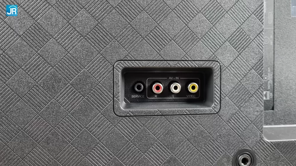 Polytron Smart Cinemax Soundbar Google TV PLD 50BUG5959 15