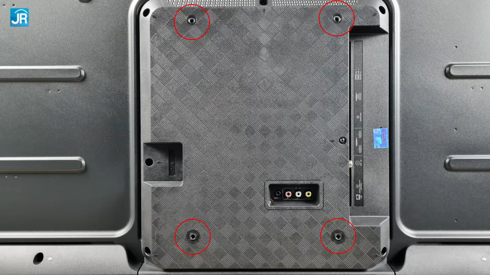 Polytron Smart Cinemax Soundbar Google TV PLD 50BUG5959 16