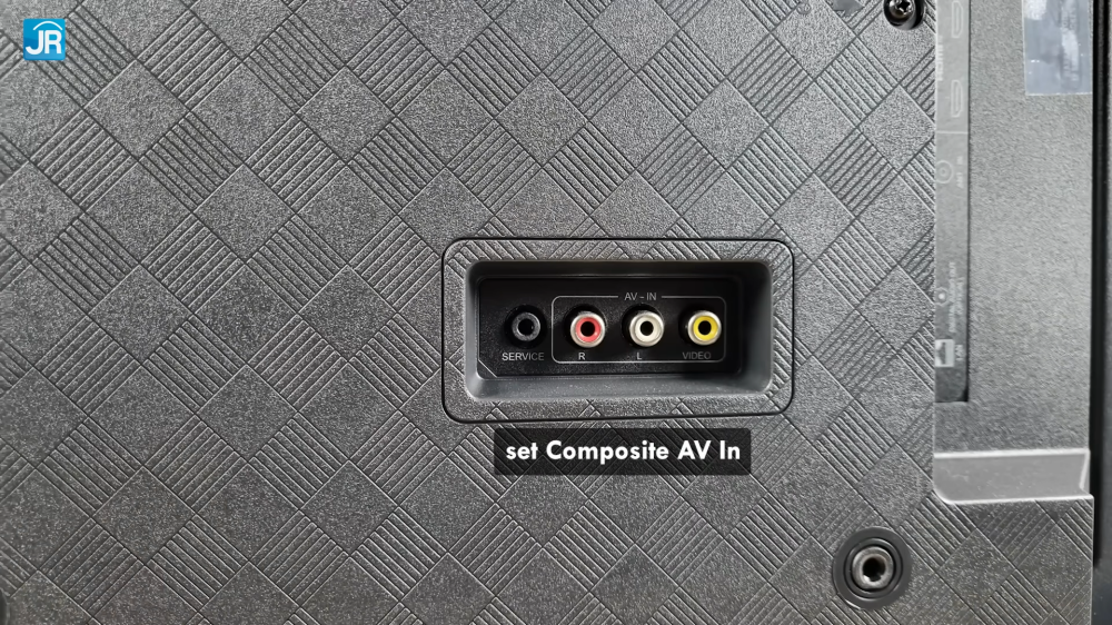 Polytron Smart Cinemax Soundbar Google TV PLD 50BUG5959 26