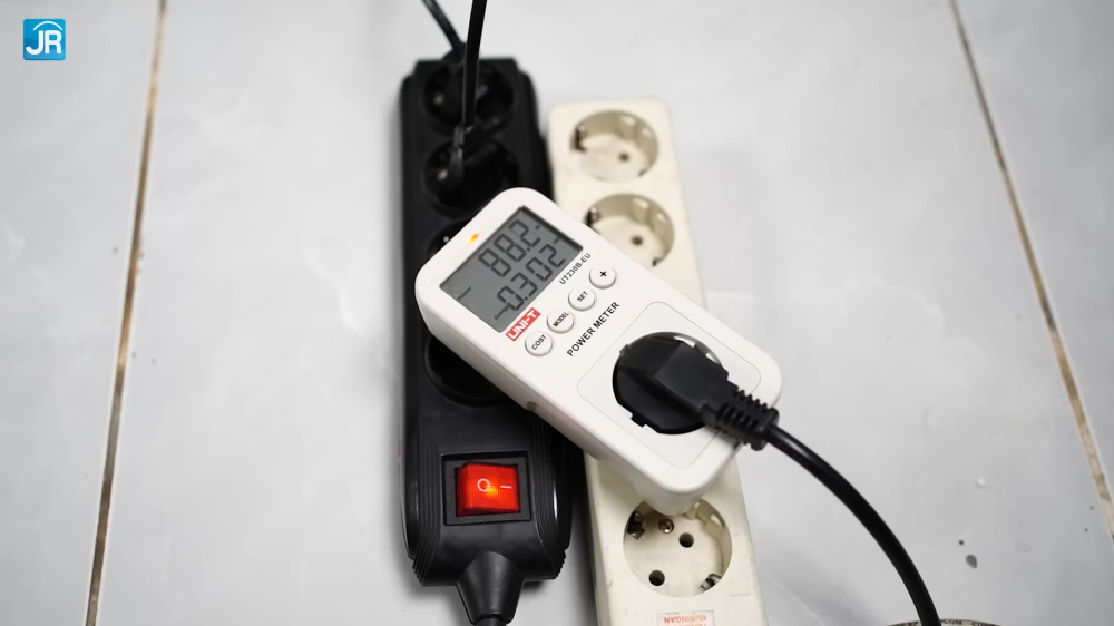 Polytron Smart Cinemax Soundbar Google TV PLD 50BUG5959 41