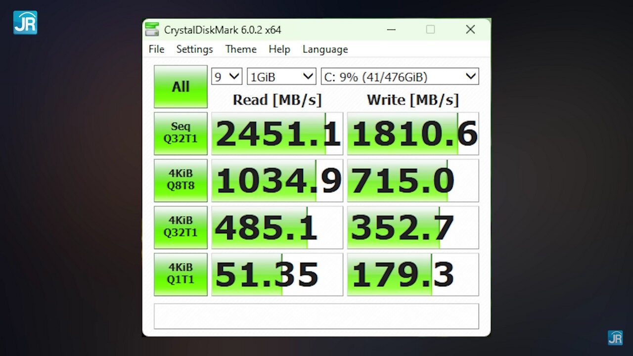 Screenshot 8303