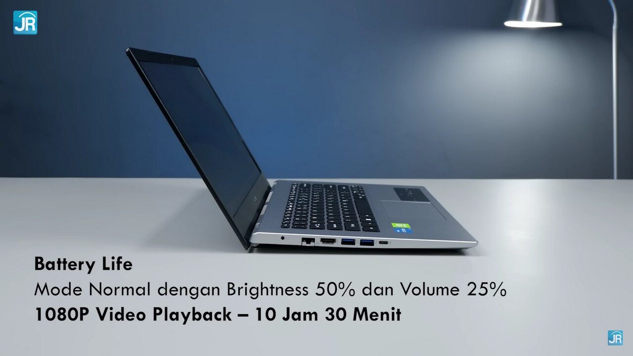 Screenshot 8304