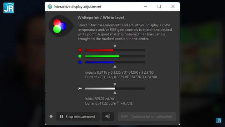 Review MSI Prestige 14 EVO