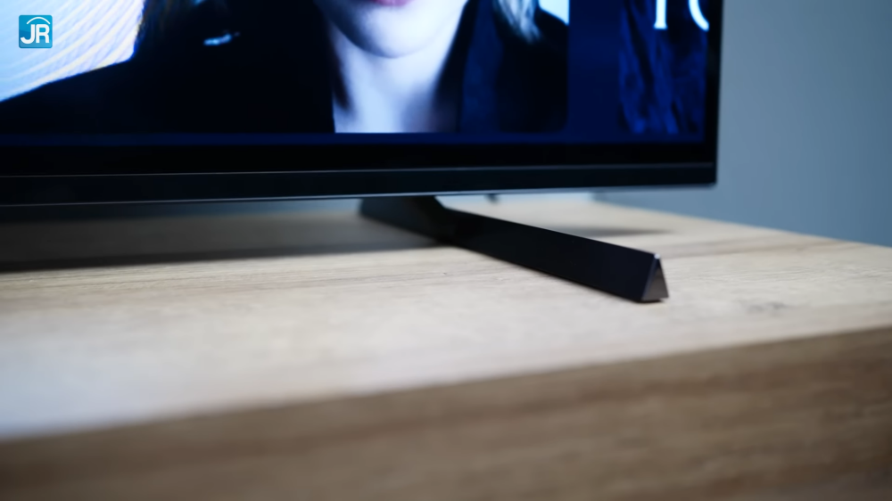 Review Sony Bravia XR 65A80K: TV OLED Terbaik Sony? Pakai AI Jadi Makin Keren 11 Sony Bravia XR 65A80K 14