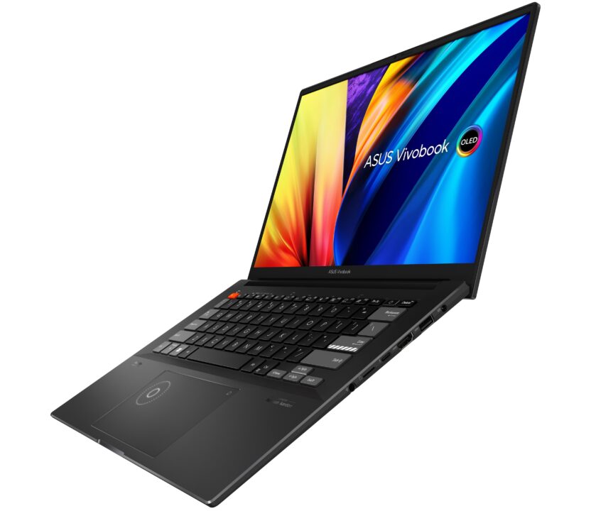 VivoBook Pro 14X OLED (N7401)