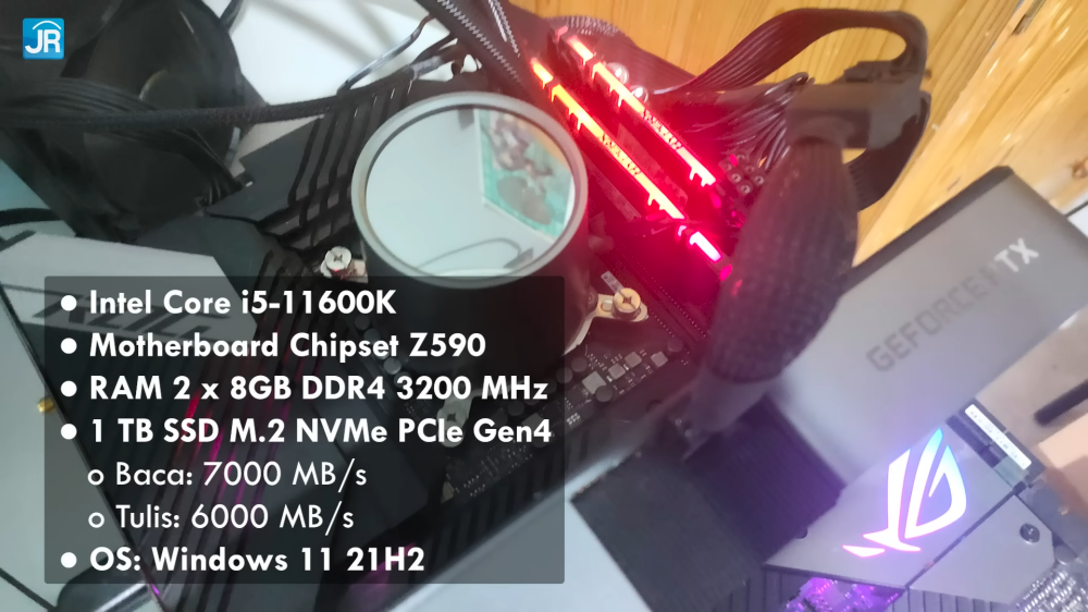 WD BLACK SN850X 2TB 13