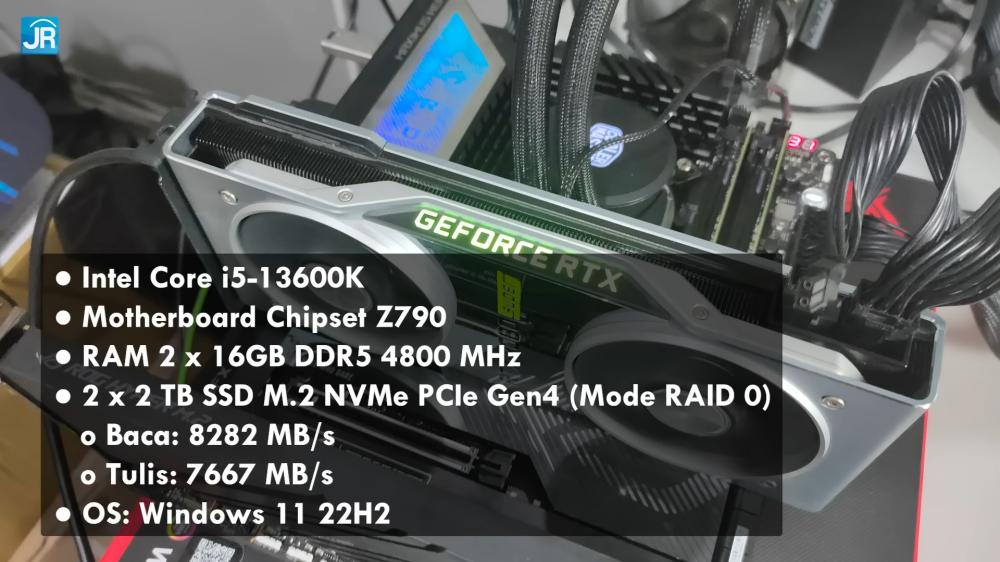 WD BLACK SN850X 2TB 17