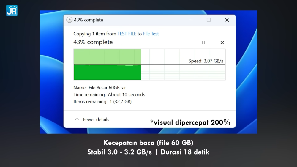 WD BLACK SN850X 2TB 22
