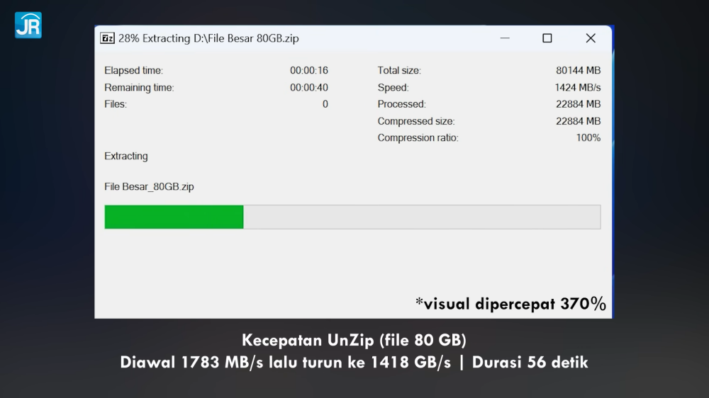 WD BLACK SN850X 2TB 23