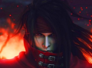 VA Barat Vincent Valentine Tak Kembali untuk Final Fantasy VII Rebirth? 42 a0505555805212bbdd59ba2ac593c4b2