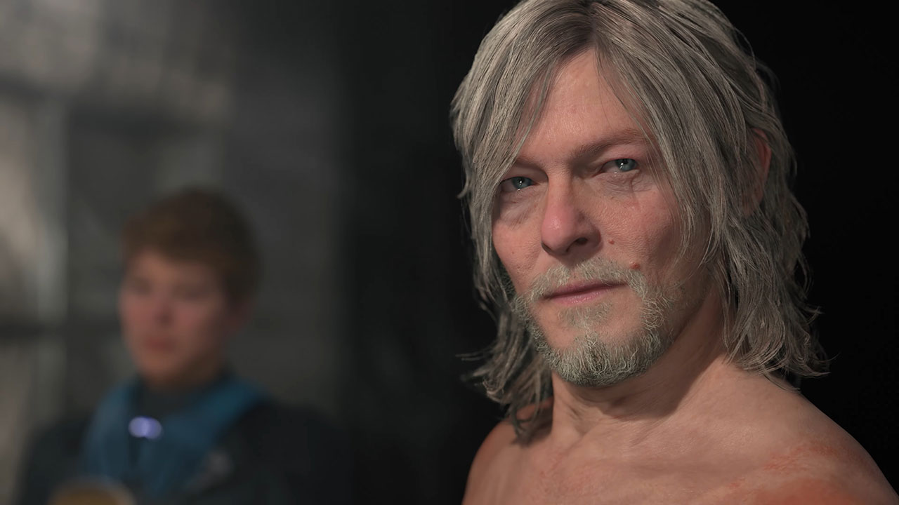 Kojima: Death Stranding 2 Akan Punya Makna “Strand” yang Berbeda 18 a6ba4319147e6f5b55ff3345eabefeda