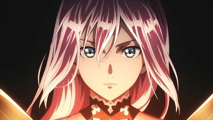 Tales of Arise Tidak Dikembangkan Sebagai Seri Tales di Awal 36 ad84eee2d65028f62a9b266a1001a7ad