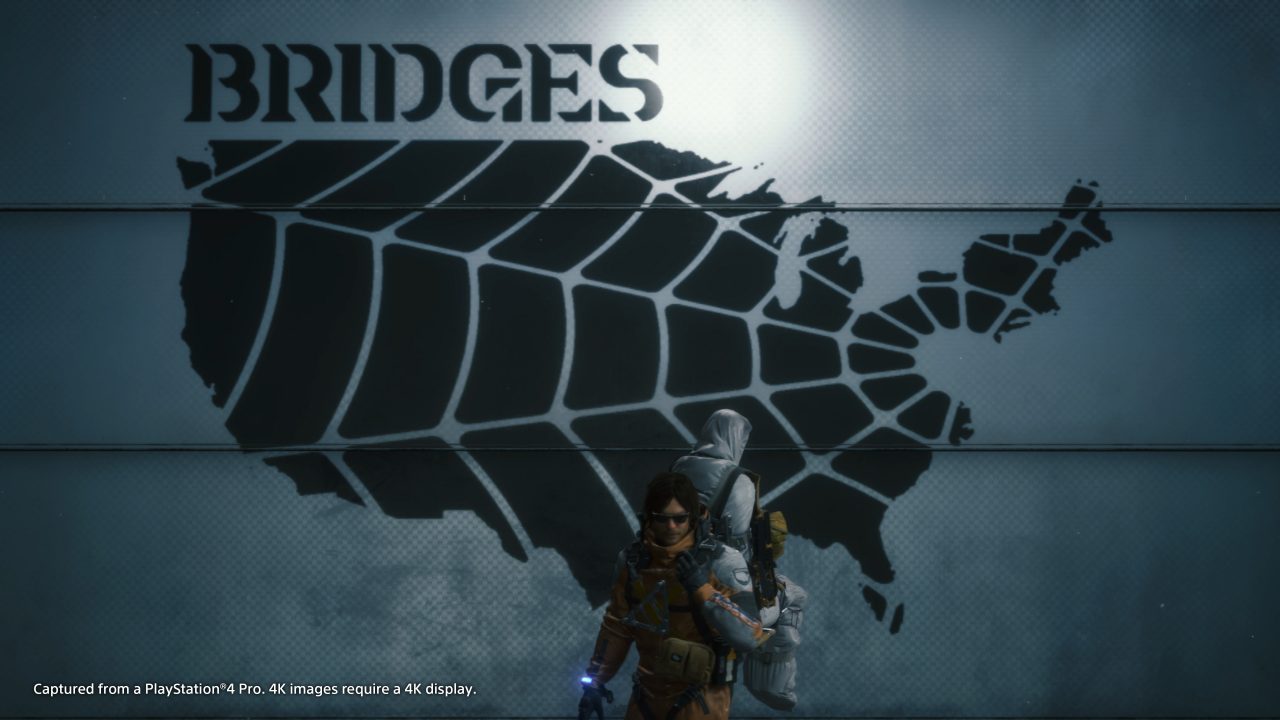 Death Stranding versi PC GRATIS di Epic Games Store! 28 cc30dd3d4e9f00e9cdb500da9c38c649