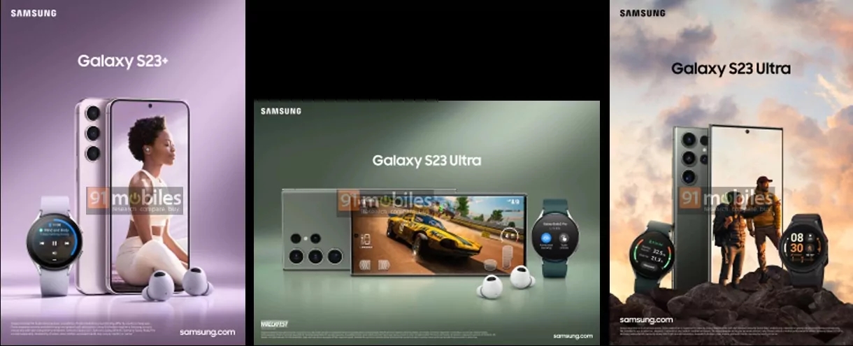 Bocor Gambar Resmi Penampakan Samsung Galaxy S23 Series 37 cdb6e759ea2789d27315a5dbdf61c04c