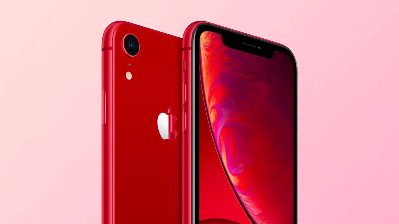 Apple Tunda Produksi iPhone SE 4, Alasannya Sepi Peminat 49 dd27baa2c2daf18a847bc0e67923a620