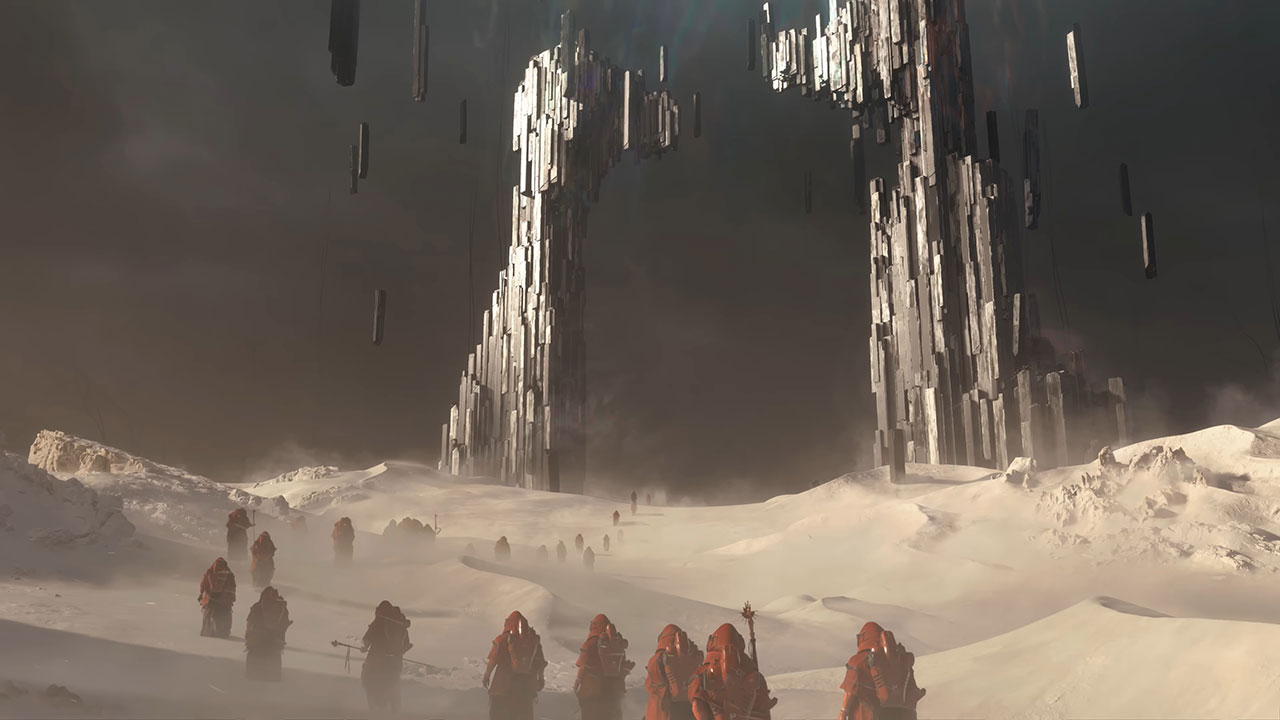 Death Stranding 2 Untuk 2024? 19 e4349928cfa1f2ca88f2c011981e7a68