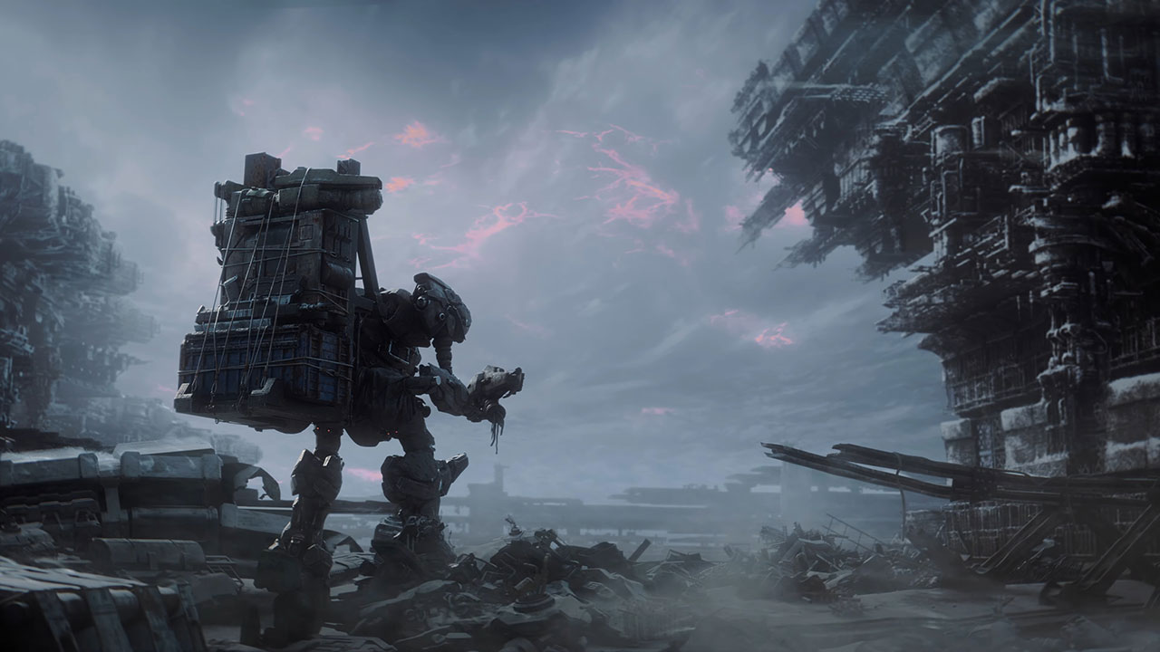 ea19114529d2a296e7e0acab686033ad