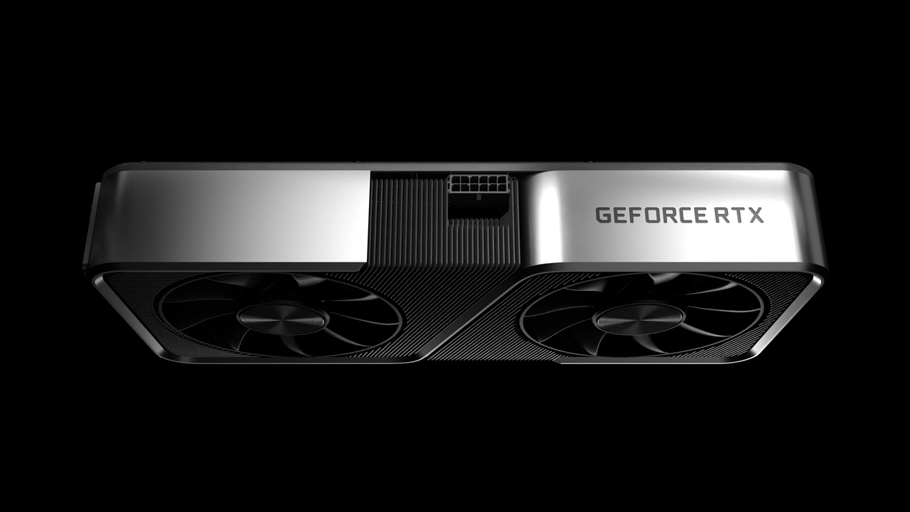 Ada Bocoran NVIDIA GeForce RTX 4070 Ti Bakal Dirilis 5 Januari 2023