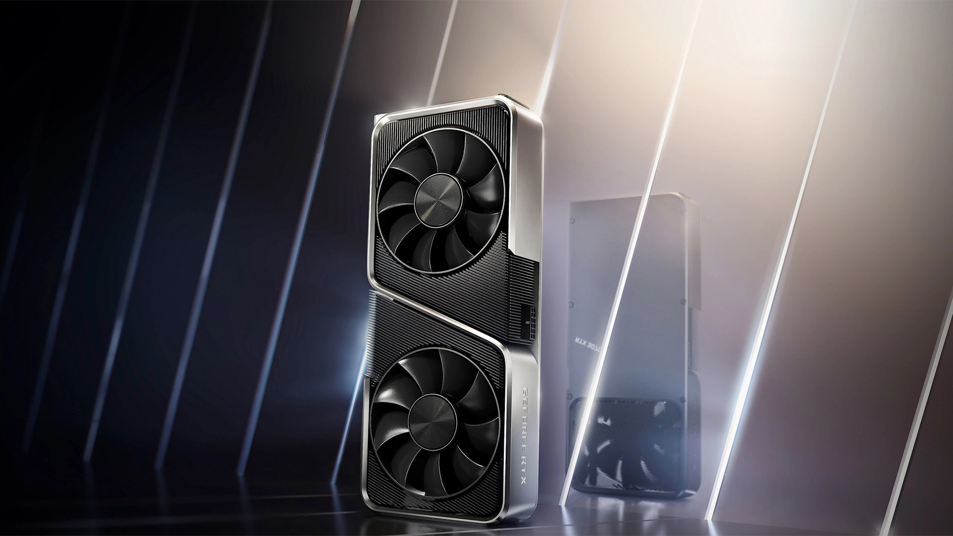 Rumor Spesifikasi GeForce RTX 4060 Ti, Pakai AD106 4352 Core, 8GB GDDR6 dan TDP 220W 1 Rumor Spesifikasi GeForce RTX 4060 Ti, Pakai AD106 4352 Core, 8GB GDDR6 dan TDP 220W