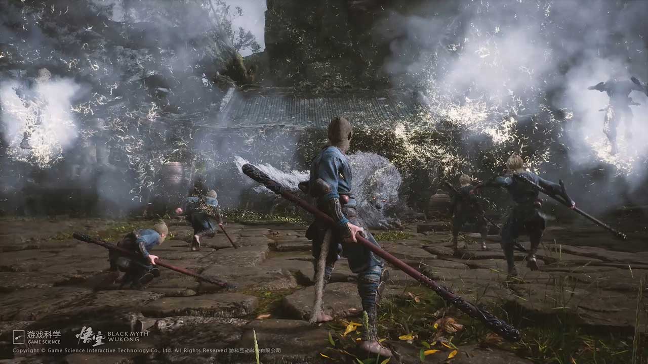 Black Myth: Wukong Rilis 2024 20 0ee5e583e6bfc86c676d70133c0e677d