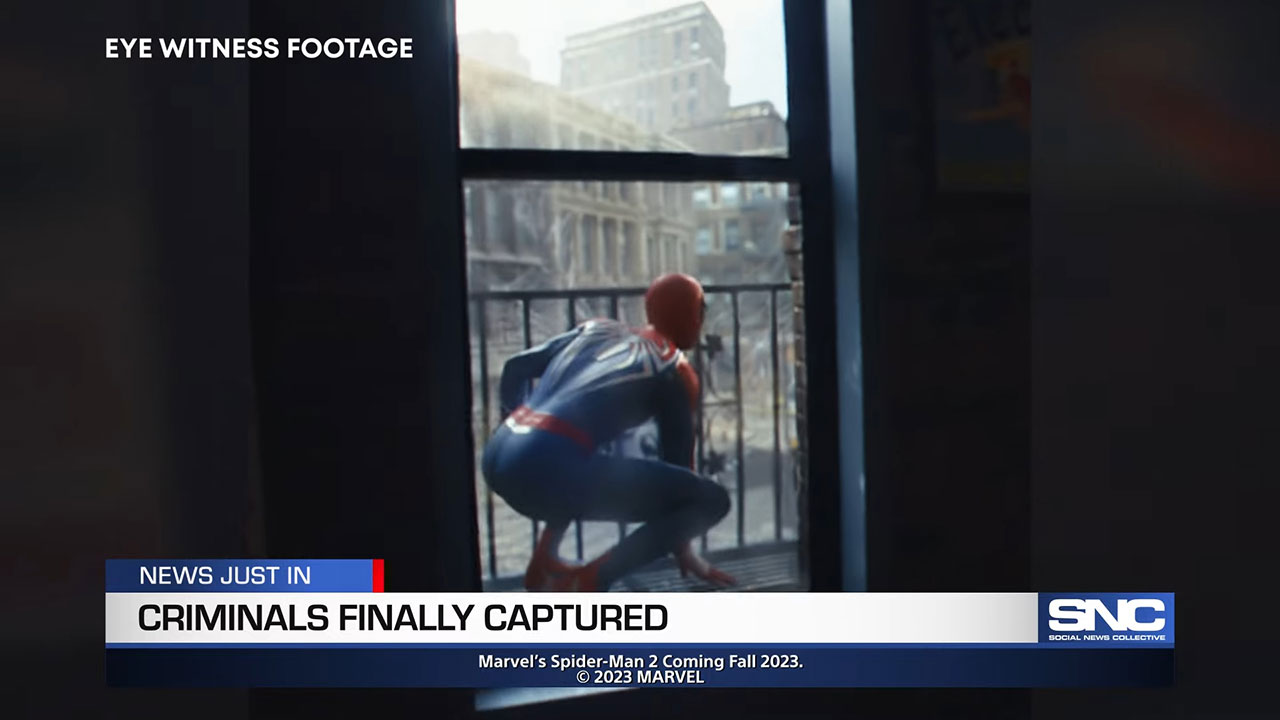 Marvel’s Spider-Man 2 Akan Dirilis Antara September – Desember 2023 5 115df995ee0672f686a2fd1c903d7e69