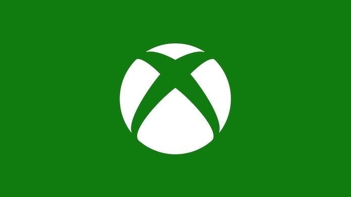 Microsoft Akan PHK 10.000 Karyawan, Termasuk Xbox dan Bethesda 2 17f3f8d6baaa92c8782f3a220b5d5e0e