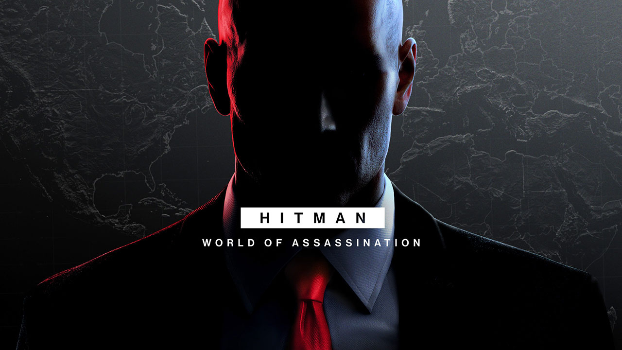 Hitman 3 Berubah Jadi Hitman: World of Assassination, Juga Isi Hitman 1 dan 2 49 18e6a1dd123ecd715c83fd12e4746136