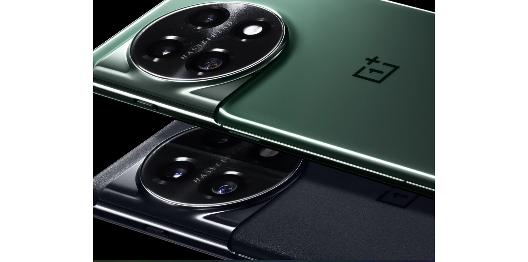 OnePlus 11 Debut dengan Snapdragon 8 Gen 2 dan Kamera Hasselblad 22 2f8a5eaf14536c7adca07344577840cb