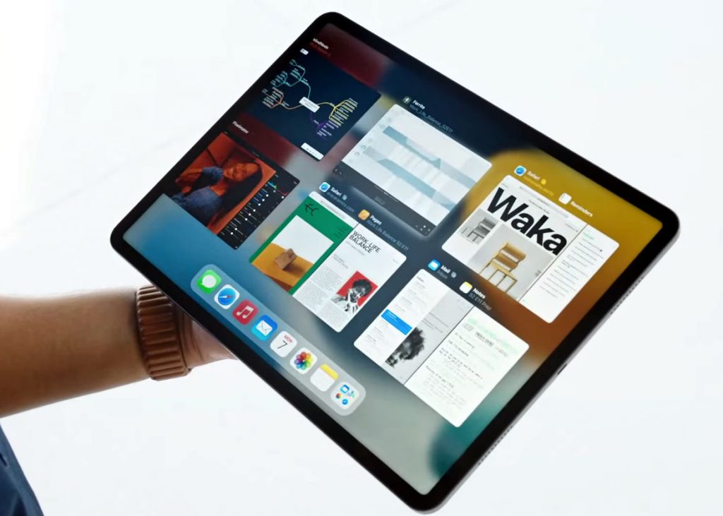 Analis: iPad Lipat Baru akan Hadir 2024 1 396e8e8c0728a30ac4ac53eff6c30bd7