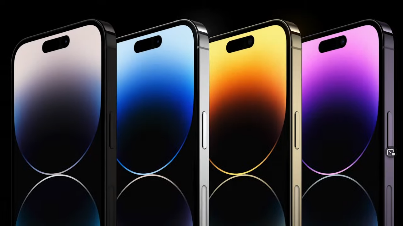 Analis: 50% Produksi iPhone akan Dilakukan di India Pada 2027 7 40fe237b5c2e555d1ff008cee325fc5c