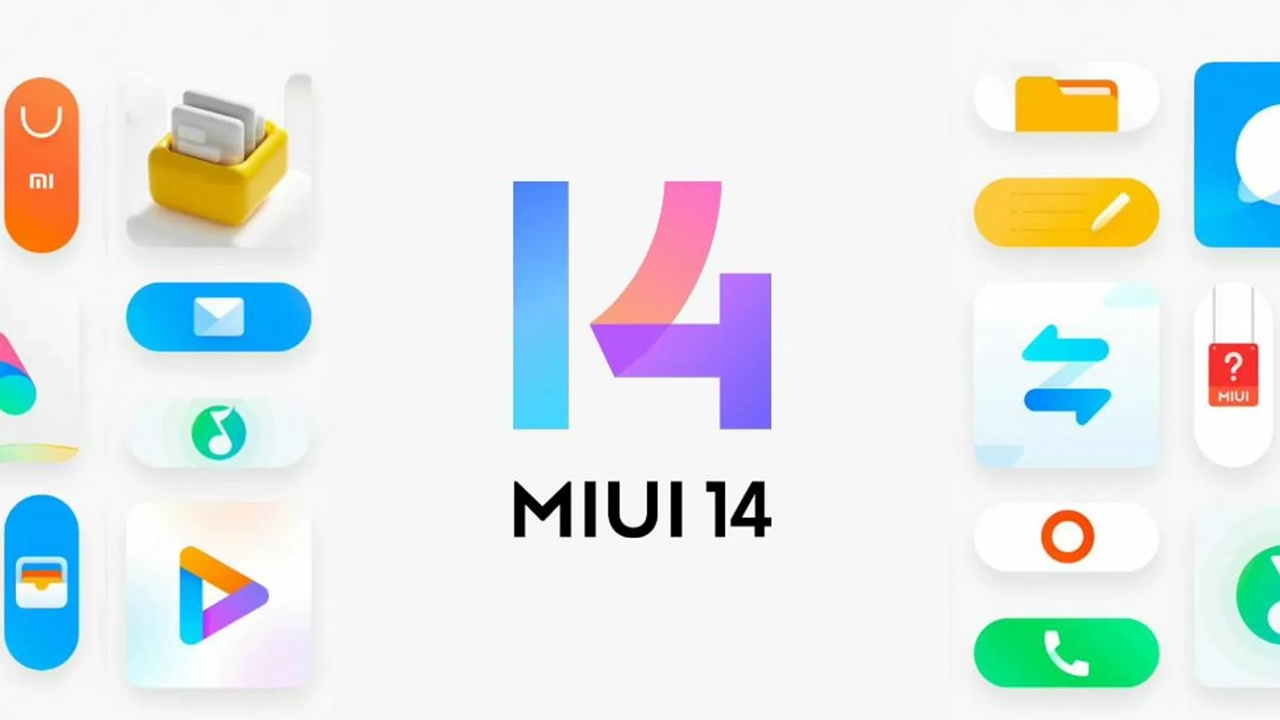 MIUI 14 Stable Sudah Tersedia untuk Xiaomi 12 Secara Global 23 57d78ae216719ad1b19a9867c51980a6