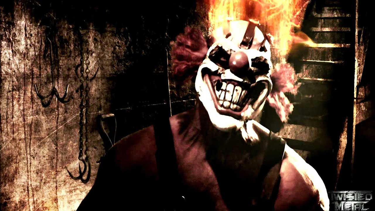Film Twisted Metal Akan Tayang Tahun Ini Juga? 8 693d72304cc408e6a4a8a01ddb5d181e