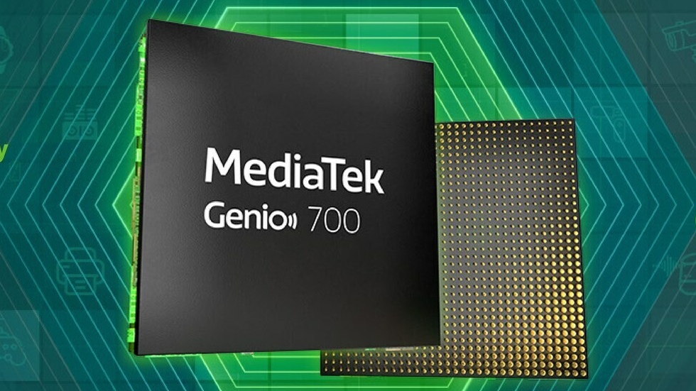 MediaTek Umumkan Genio 700, Chipset IoT dengan Dukungan Dual Layar 15 82ce5b406e8c7b45dab477a24cbdcd79