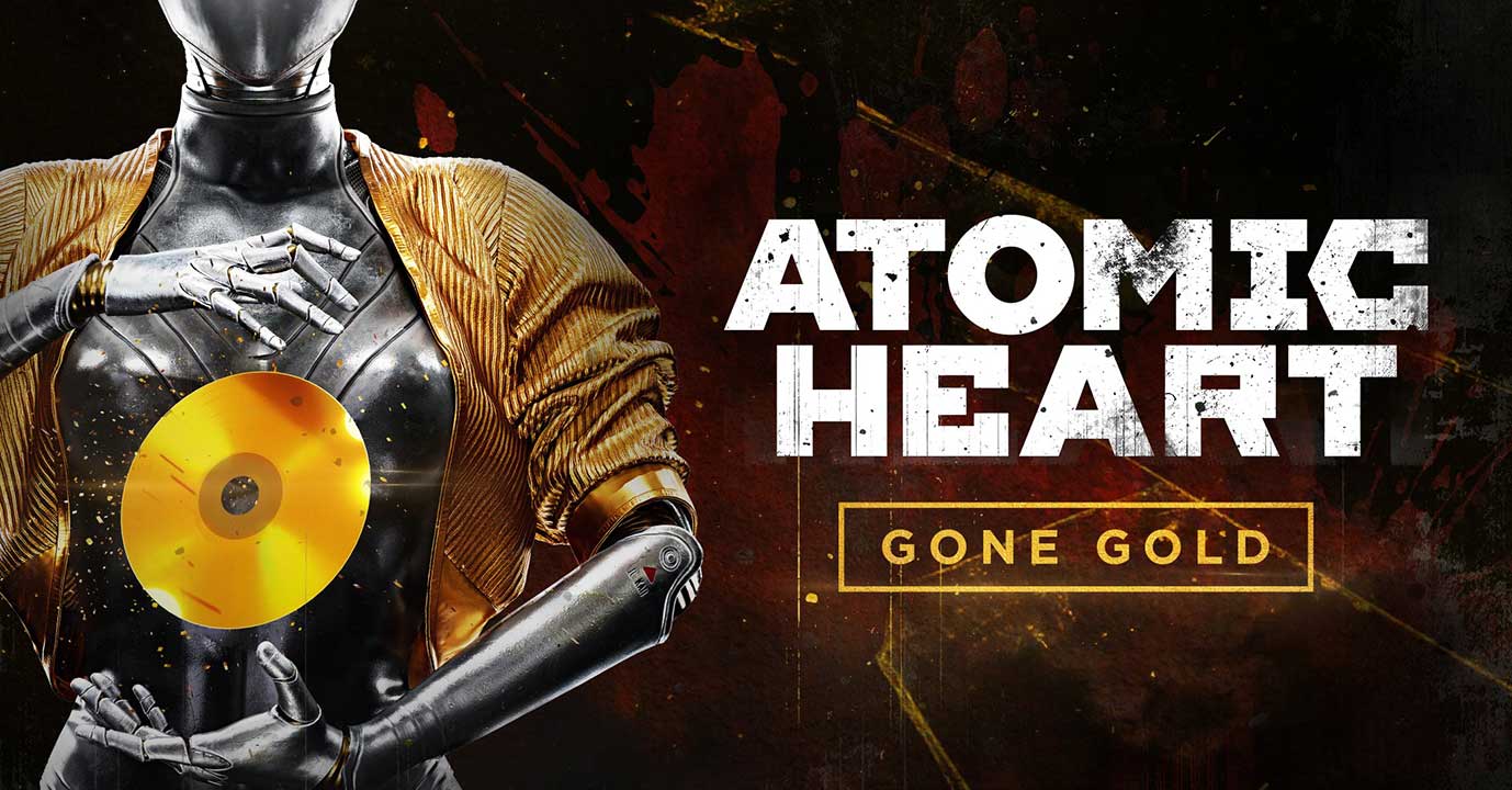 Atomic Heart Rampung 4 8d8e61df0c48eca2f7a900063dbc7215