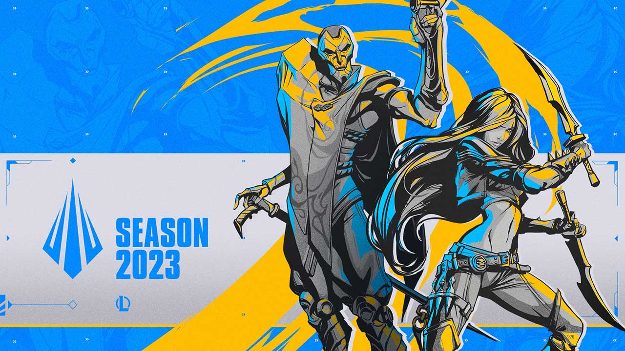 Hacker Minta Tebusan 150 Miliar Rupiah untuk Source Code League of Legends 2 8f58ff0f54814276fdfb71a5e571de9e