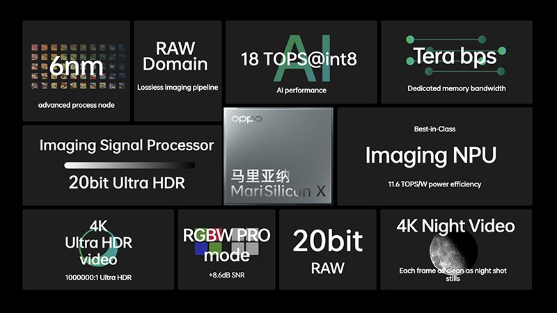 996a492958f590b15ce33c9b2ba36c67