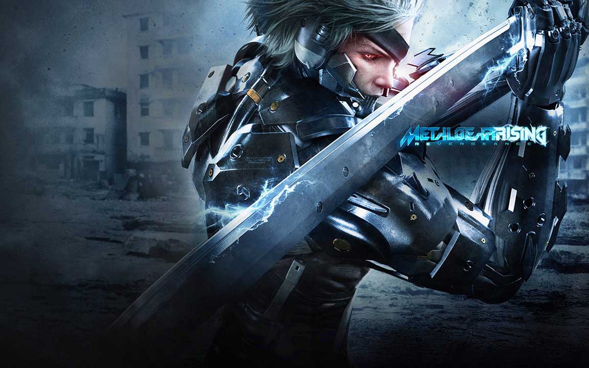 Metal Gear Akan Hadir Dengan Berita Baru Beberapa Minggu ke Depan? 14 99a91e5d89fccf5cc563377ae21d3059